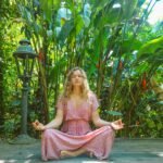 How to Develop a Daily Meditation Practice