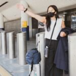 How to Stay Fit While Traveling