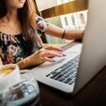 How to Create a Healthy Work Environment