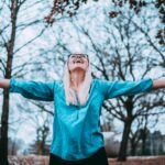 How to Live a Longer, Healthier Life