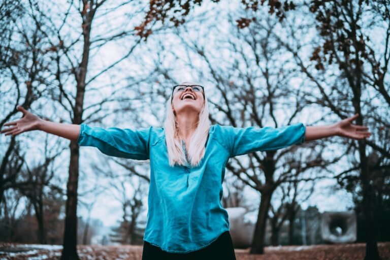 How to Live a Longer, Healthier Life