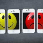 How to Stop Comparing Yourself to Others