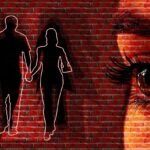 How to Set Healthy Boundaries in Relationships