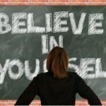 How to Improve Your Self-Esteem and Confidence