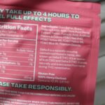 How to Read Nutrition Labels Like a Pro