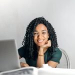 How to Create an Online Course and Sell It