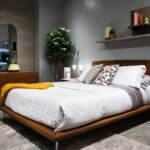 How to Create a Wellness-Focused Living Space