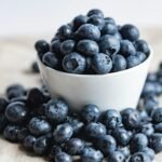 How to Follow an Anti-Inflammatory Diet