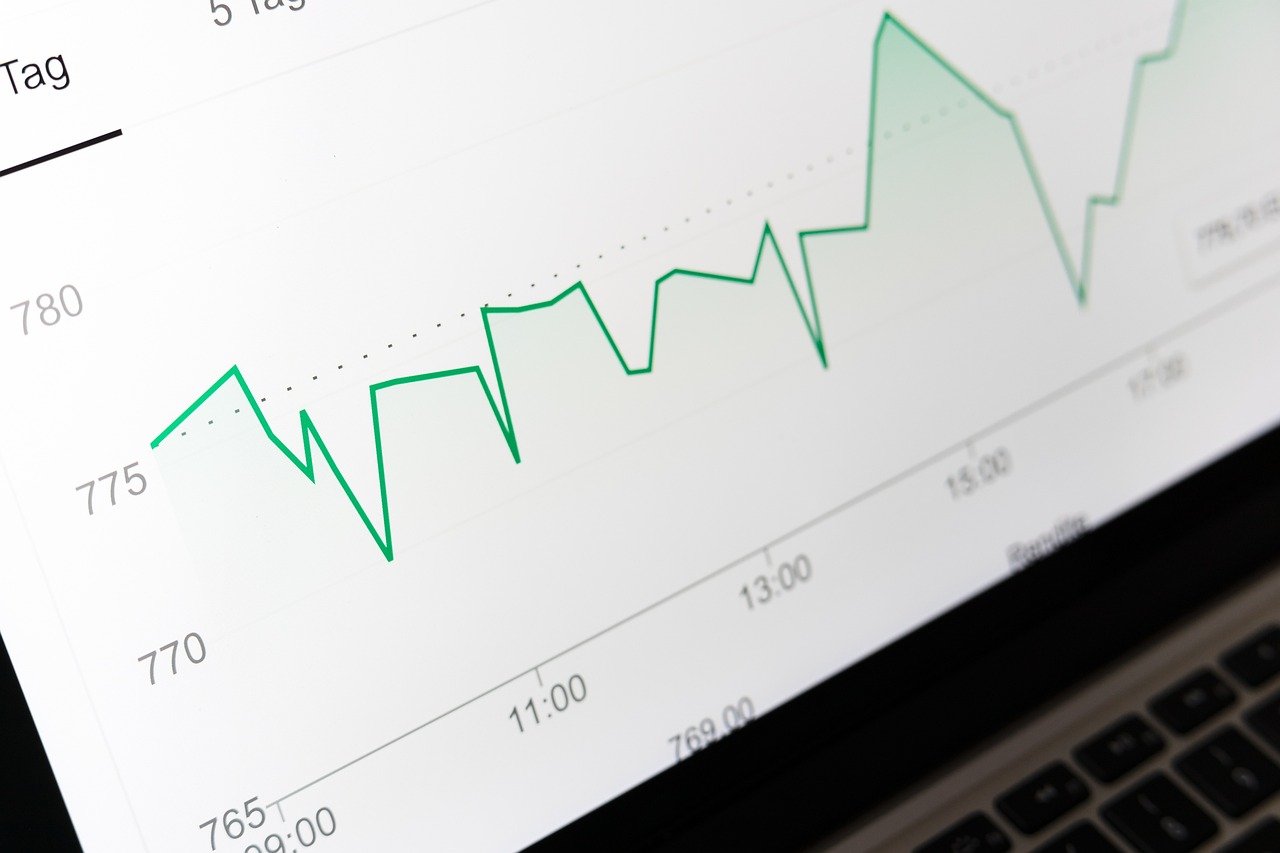 shares, dax, diagram, interest charges, index, money, finance, fund, capital, business, stock market index, bank, course history, development, world market, market, inflation, deflation, economic crisis, stability, currency, exchange, startup, investments, credit, inflation, inflation, inflation, inflation, inflation