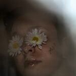 How to Create a Nighttime Routine for Deep Sleep