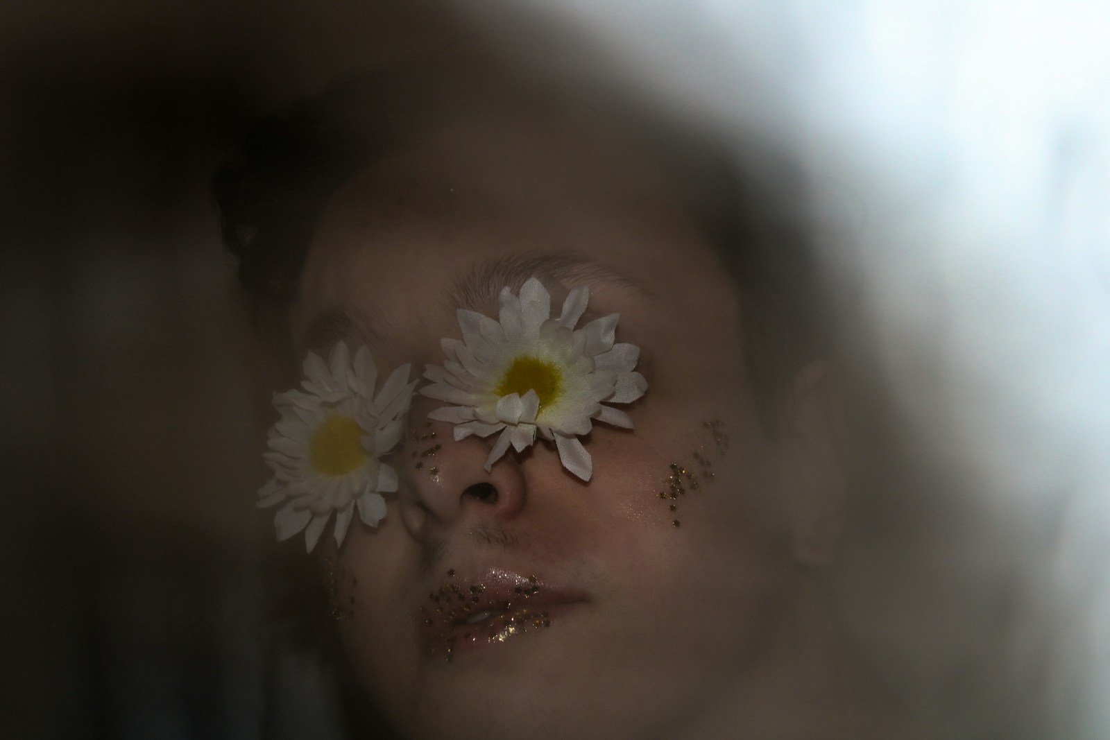 How to Create a Nighttime Routine for Deep Sleep
