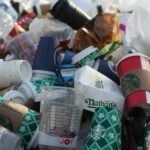 How to Reduce Plastic Use for Better Health