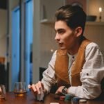 How to Improve Your Social Skills