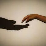 How to Develop Empathy and Understanding