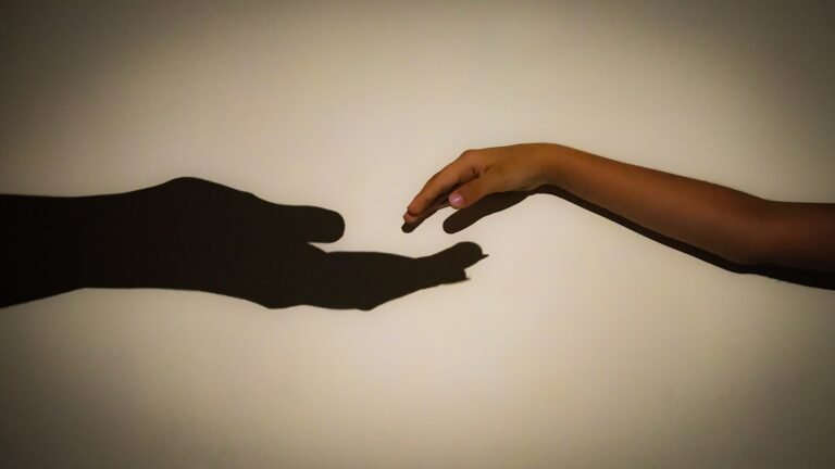 How to Develop Empathy and Understanding