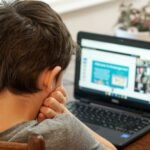 How to Build Passive Income with Digital Products