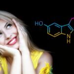 How to Balance Your Hormones Naturally
