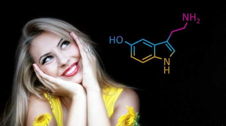 How to Balance Your Hormones Naturally