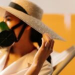 How to Improve Air Quality in Your Home