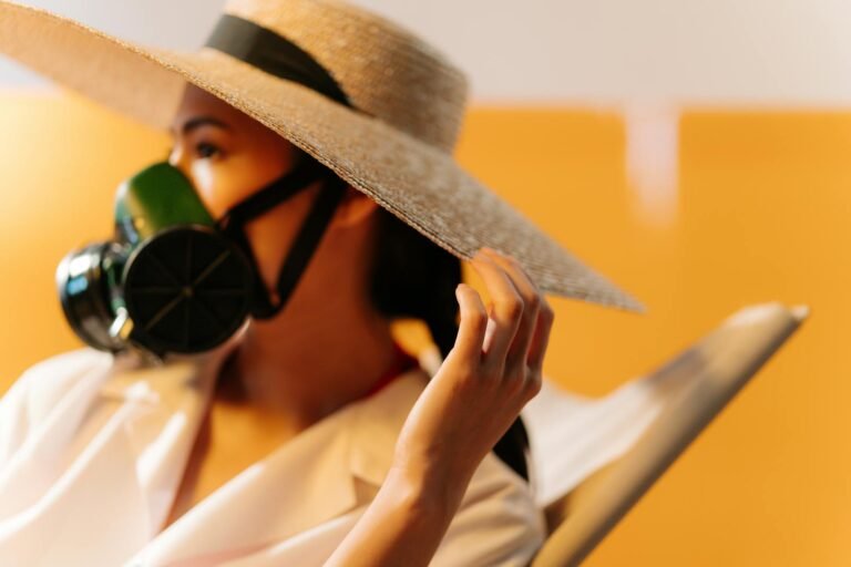 How to Improve Air Quality in Your Home