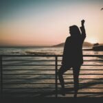 How To Improve Your Mental Resilience