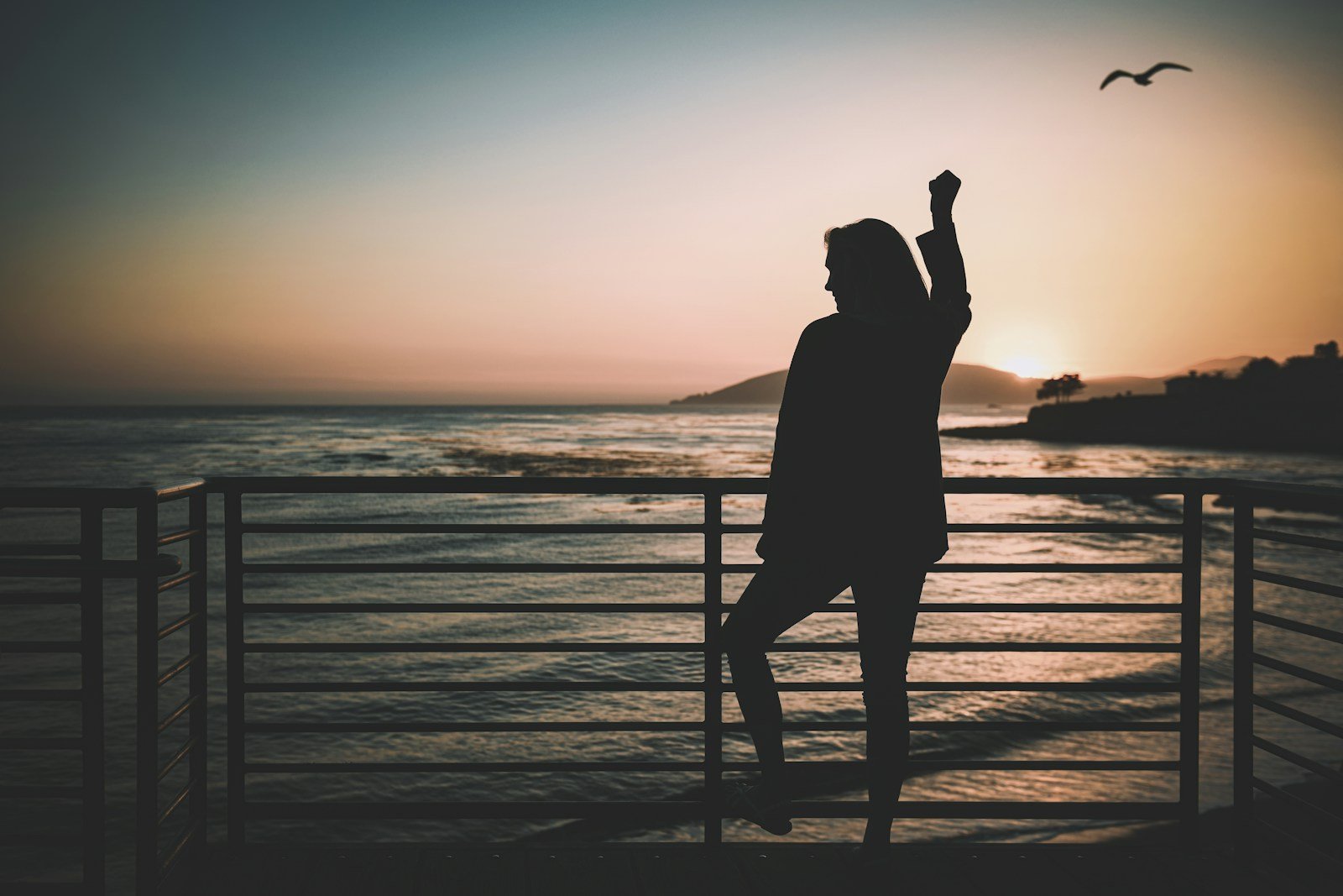 How To Improve Your Mental Resilience