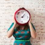 How to Manage Time Effectively for Better Well-Being