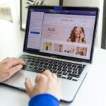 How to Start a Dropshipping Business