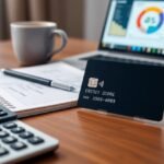boost-your-credit-score-with-credit-cards-ntx