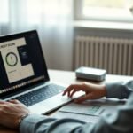 building-credit-quickly-with-a-credit-card-seh
