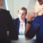 How to Stay Motivated in Your Career