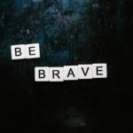 How to Overcome Fear and Take Action