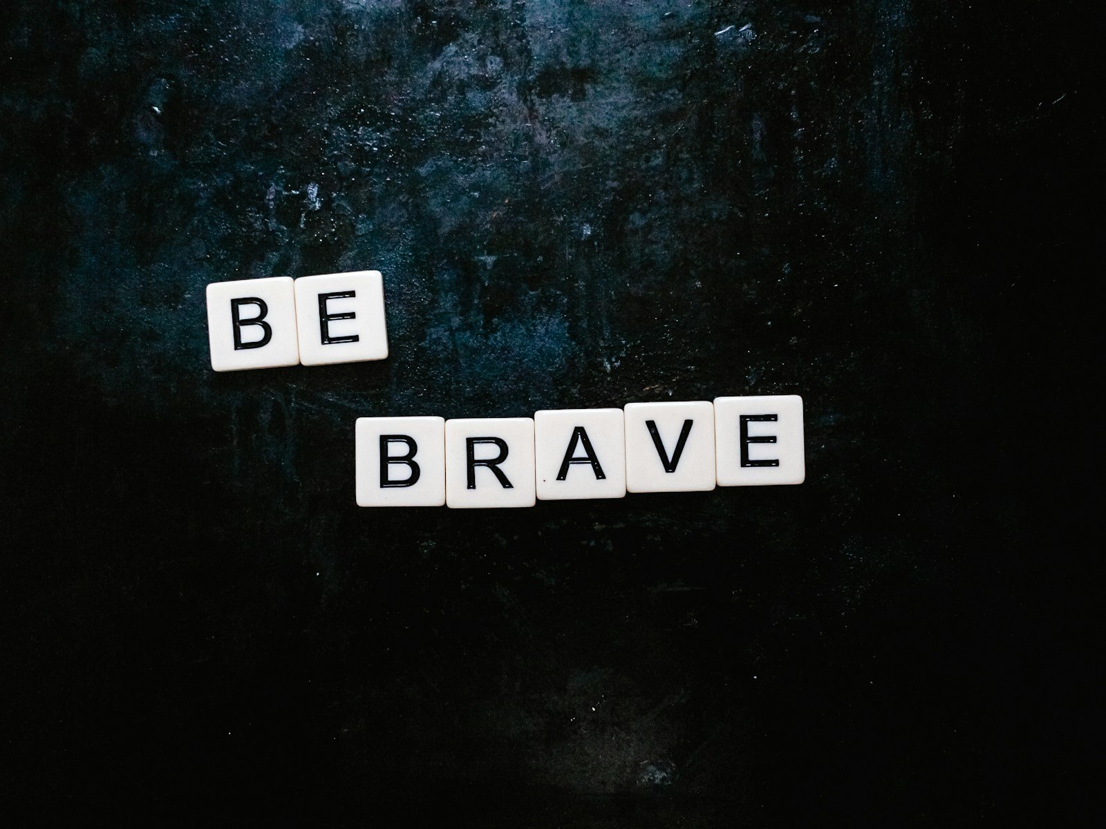 How to Overcome Fear and Take Action