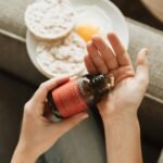 How to Improve Gut Health with Probiotics