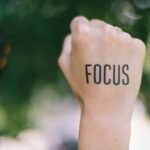 How to Improve Your Focus and Concentration