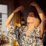 How to Use Breathwork for Relaxation