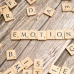 How to Develop Emotional Intelligence