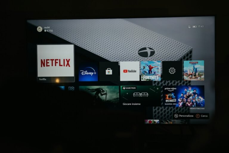 How to Reduce Screen Time Before Bed