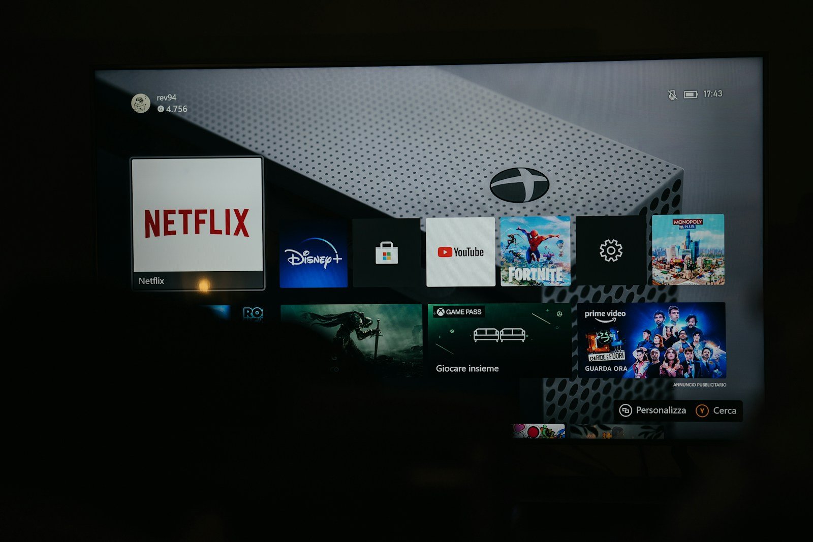 How to Reduce Screen Time Before Bed