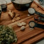 How to Meal Prep for a Healthy Lifestyle