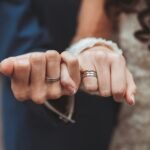 How to Strengthen Your Marriage or Partnership