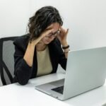 How to Improve Productivity Without Burnout