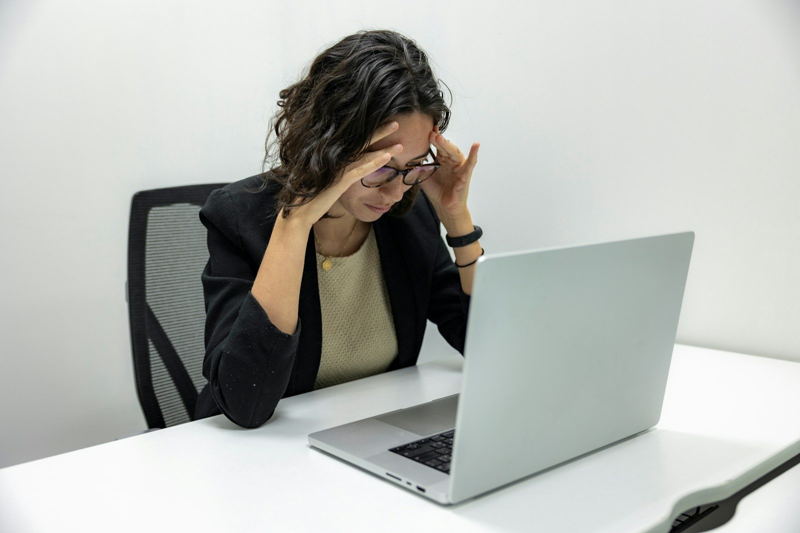 How to Improve Productivity Without Burnout