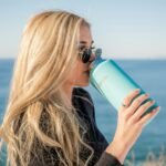 How to Hydrate Properly for Optimal Health