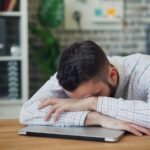 How to Prevent Work-Related Fatigue