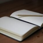 How to Use Journaling for Mental Clarity