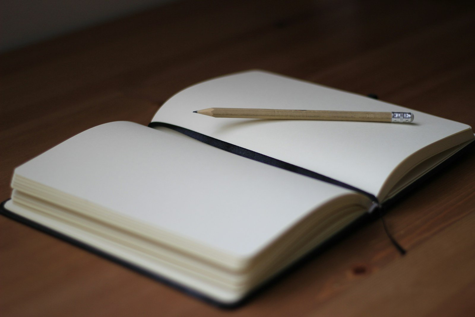 How to Use Journaling for Mental Clarity