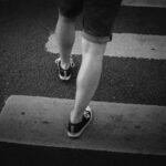 How to Improve Mobility and Balance