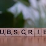 How to Build a Subscription-Based Business