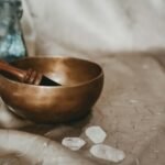 How to Use Crystals for Healing and Stress Relief